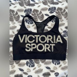 Victoria secret sports bra